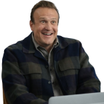 Jimmy Laird Shrinking Checkered Jacket - Image 2